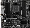   MSI B550M PRO-VDH WIFI