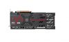  Sapphire AMD Radeon RX 6800 Gaming Pulse 16Gb (11305-02-20G)