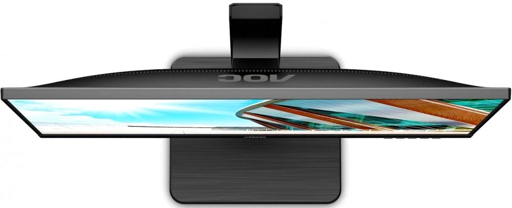 ������� AOC 32" Q32P2