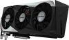  Gigabyte Radeon RX 6800 XT 16Gb GDDR6 (GV-R68XTGAMING OC-16GD)