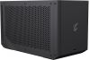    Gigabyte GeForce RTX 3090 AORUS Gaming Box 24Gb (GV-N3090IXEB-24GD)