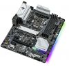   ASRock B560 Steel Legend