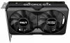  Palit GeForce GTX 1650 GP OC 4Gb GDDR6 (NE61650S1BG1-1175A)