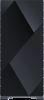  Zalman Z3 Iceberg Black