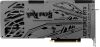  Palit GeForce RTX 3080 GameRock 10Gb GDDR6X (NED3080U19IA-1020G)