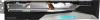  Gigabyte Radeon RX 6800 XT 16Gb GDDR6 (GV-R68XTGAMING OC-16GD)