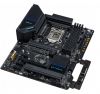   ASRock Z590 EXTREME