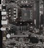   MSI B550M PRO