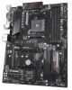   Gigabyte B450 GAMING X