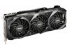  MSI GeForce RTX3090 VENTUS 3X OC 24Gb GDDR6X (RTX 3090 VENTUS 3X OC RU)