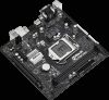   ASRock H370M-HDV