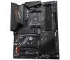   GIGABYTE B550 AORUS ELITE
