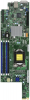   SuperMicro X11SSD-F