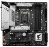   Gigabyte B560M AORUS PRO AX