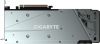 Gigabyte Radeon RX 6800 XT 16Gb GDDR6 (GV-R68XTGAMING OC-16GD)