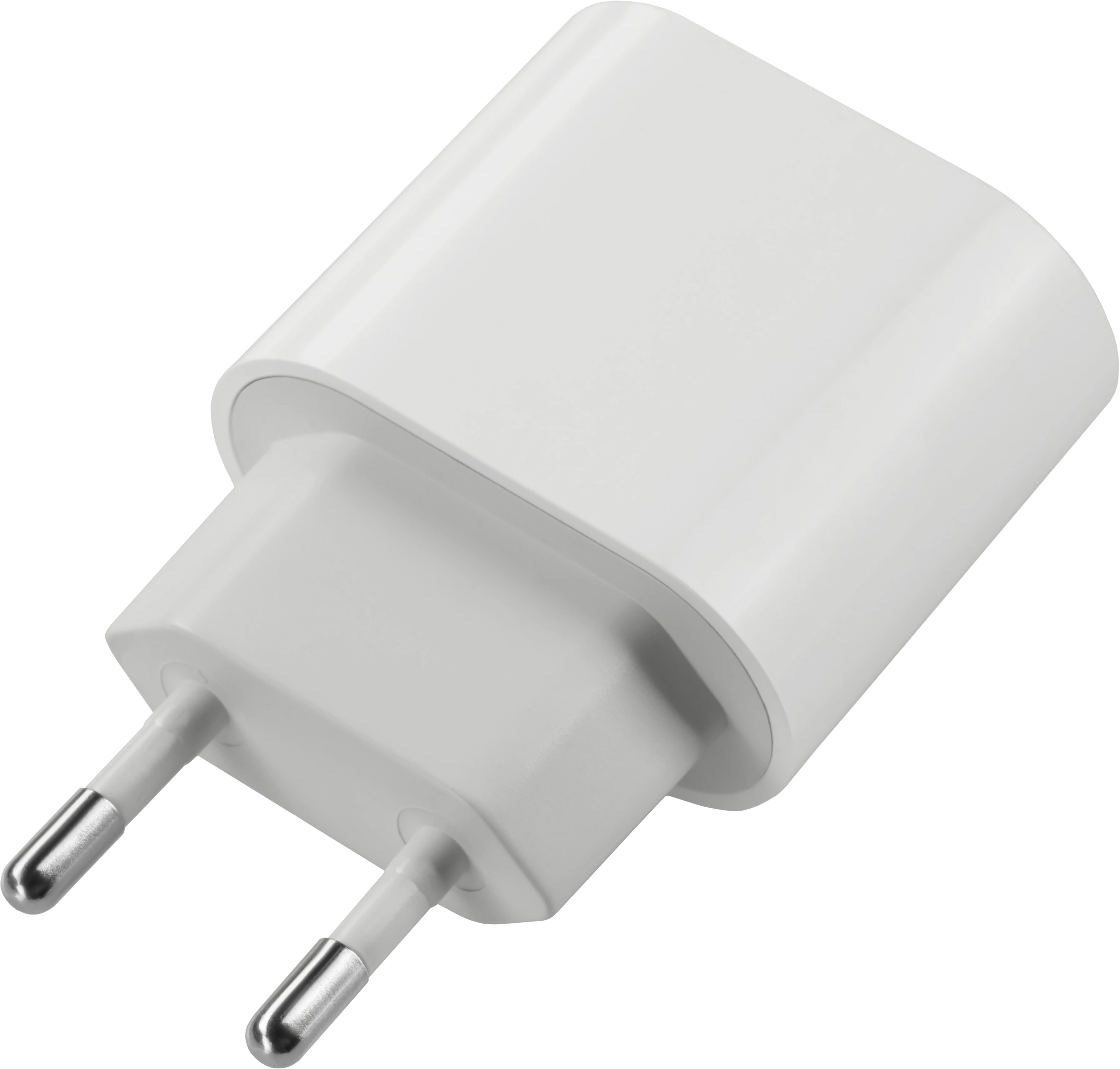 ������� ������� UPA-121 20W USB-C ������ Type-C ����� 83222 DEFENDER (83222)