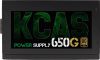   650W AeroCool KCAS-650G (4713105957600)