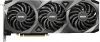  MSI GeForce RTX3070 VENTUS 3X OC 8Gb GDDR6 LHR (RTX 3070 VENTUS 3X OC)