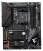   Gigabyte B550 AORUS PRO V2