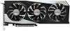  PCIE16 RTX3060 8GB 3060GAMING OC-8GD 2.0 GIGABYTE (N3060GAMING OC-8GD 2.0)