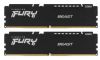   32Gb DDR5 Kingston Fury Beast 6000MHz Kit of 2