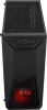  Cooler Master MasterBox K501L RGB Black