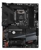   Gigabyte B560 AORUS PRO AX