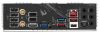  AMD B550 SAM4 ATX B550 AORUS PRO AX GIGABYTE (B550 AORUS PRO AX)