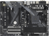   ASRock B450 PRO4 R2.0