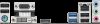   ASRock H370M-HDV