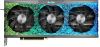  Palit GeForce RTX 3080 GameRock 10Gb GDDR6X (NED3080U19IA-1020G)