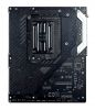   ASRock X570 Taichi Razer Edition