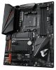   Gigabyte B550 AORUS PRO V2