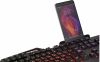  Defender Glorious GK-310L Black (45310)