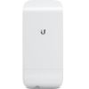 Wi-Fi   OUTDOOR/INDOOR 150MBPS AIRMAX LOCOM2 UBIQUITI (LOCOM2)