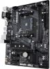   Gigabyte GA-A320M-S2H V2 (GA-A320M-S2H 2.0)