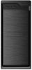  Powerman BA831 Black 500W