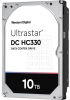 Ƹ  10Tb WD Ultrastar DC HC330 (0B42266)