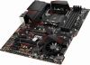   MSI MPG X570 GAMING PLUS