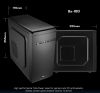  AeroCool QS-180