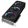  Gigabyte Radeon RX 6700 XT Elite 12Gb GDDR6 (GV-R67XTAORUS E-12GD)