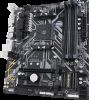   Gigabyte B450M DS3H