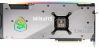  MSI GeForce RTX 3090 SUPRIM X 24Gb GDDR6X (RTX 3090 SUPRIM X 24G)