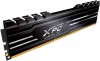   16Gb DDR4 ADATA XPG Gammix D10 3200MHz