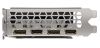  Gigabyte GeForce RTX3070 8Gb GDDR6 (GV-N3070EAGLE OC-8GD)