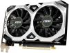  MSI GeForce GTX 1650 D6 Ventus XS V1 4Gb