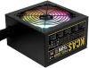   750W AeroCool KCAS Plus