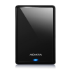 ������� ������ ���� 4TB ADATA HV620S Black (AHV620S-4TU31-CBK)