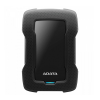 ������� ������ ���� 4TB ADATA HD330 Black (AHD330-4TU31-CBK)