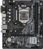   ASRock H510M-HDV/M.2